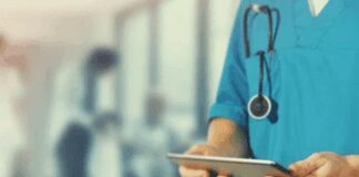 Sanità, report: ‘spesa di tasca propria 4-5 volte di più alta per chi ha redditi alti’