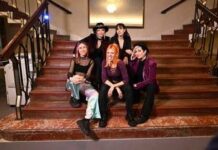 Sanremo 2026, Bambole di Pezza chi sono: la band femminista, la reunion, il messaggio del brano