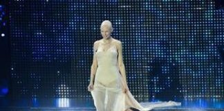 Sanremo 2026, Bianca Balti chi è: dalle passerelle al racconto del tumore