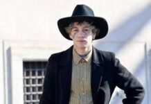 Sanremo 2026, Chiello chi è: esordi, la vita privata, l’amicizia con Rose Villain