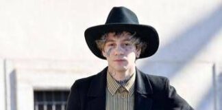 Sanremo 2026, Chiello chi è: esordi, la vita privata, l’amicizia con Rose Villain