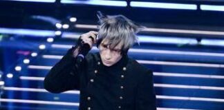 Sanremo 2026, Chiello chi è: in gara con il brano ‘Ti penso sempre’