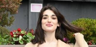 Sanremo 2026, Conti: “Pilar Fogliati co-conduttrice della seconda serata”