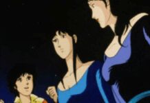 Sanremo 2026, Cristina D’Avena ospite con ‘Occhi di gatto’: la sigla del cartone anni ’80