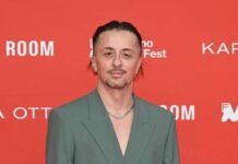 Sanremo 2026, Dardust chi è: la cover con Ermal Meta