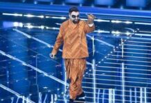 Sanremo 2026, Dargen D’Amico chi è: in gara con il brano ‘Ai ai’