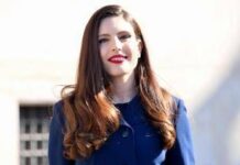 Sanremo 2026, Ditonellapiaga chi è: esordi, il nome d’arte, il legame con Donatella Rettore