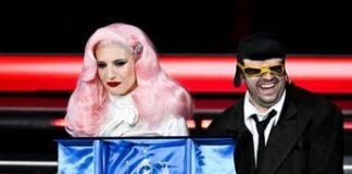 Sanremo 2026, Ditonellapiaga chi è: la vincitrice della serata cover
