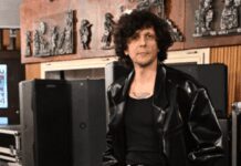 Sanremo 2026, Ermal Meta chi è: gli esordi, l’amore per le figlie, la ‘quasi’ squalifica con Moro