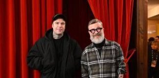 Sanremo 2026, Fedez e Marco Masini: esordi, curiosità e retroscena dei due artisti