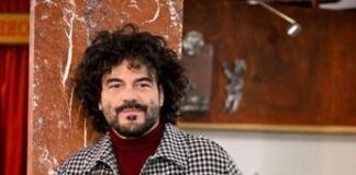 Sanremo 2026, Francesco Renga chi è: gli esordi con i Timoria e l’amore con Ambra Angiolini