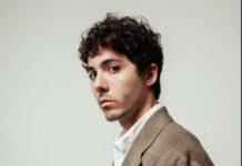 Sanremo 2026, Fulminacci: “Torno per divertirmi, il quinto posto è l’ideale”