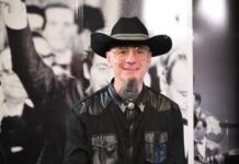 Sanremo 2026, J-Ax chi è: gli Articolo 31, il rapporto con Fedez, le minacce