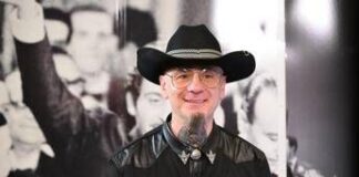 Sanremo 2026, J-Ax chi è: gli Articolo 31, il rapporto con Fedez, le minacce