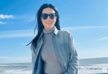 Sanremo 2026, Laura Pausini è pronta: “Non permetterò a nessuno di rovinare questo momento”