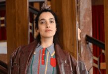 Sanremo 2026, Levante chi è: gli esordi, la vita privata e la depressione post partum