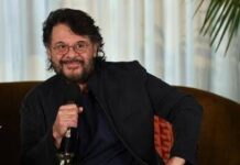 Sanremo 2026, Lillo sarà coconduttore nella serata delle cover