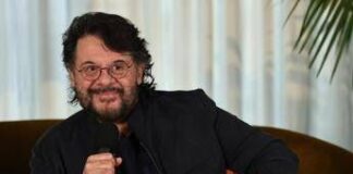 Sanremo 2026, Lillo sarà coconduttore nella serata delle cover