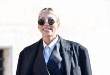 Sanremo 2026, Malika Ayane chi è: le origini, la protesta a Sanremo, l’amore con Cremonini