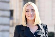 Sanremo 2026, Mara Sattei chi è: gli esordi, il fratello Thasup e la proposta di matrimonio