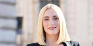 Sanremo 2026, Mara Sattei chi è: gli esordi, il fratello Thasup e la proposta di matrimonio