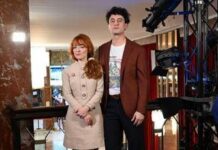 Sanremo 2026, Maria Antonietta e Colombre: chi è la nuova coppia d’autore in gara