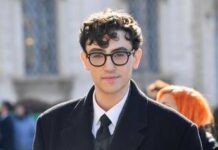 Sanremo 2026, Michele Bravi chi è: esordi, coming out, l’incidente che ha cambiato la sua vita