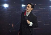 Sanremo 2026, Michele Bravi chi è: in gara con il brano ‘Prima o poi’