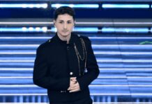 Sanremo 2026, Nayt chi è: in gara con il brano ‘Prima che’