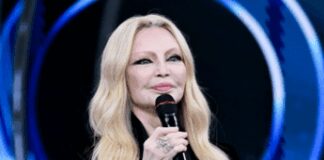 Sanremo 2026, Patty Pravo chi è: la carriera, i 5 matrimoni, la cover di Madonna