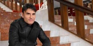 Sanremo 2026, Sal Da Vinci chi è: gli esordi, la lunga carriera e i drammi familiari