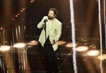Sanremo 2026, Tommaso Paradiso chi è: in gara con il brano ‘I Romantici’