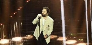 Sanremo 2026, Tommaso Paradiso chi è: in gara con il brano ‘I Romantici’