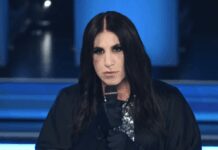 Sanremo 2026, Vincenzo De Lucia chi è: l’imitatore di Laura Pausini