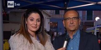 Sanremo 2026, chi è Mister X nella quarta serata? Conti tra bluff e smentite