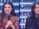 Sanremo 2026, doppia Laura Pausini sul palco: l’imitazione di Vincenzo De Lucia