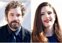 Sanremo 2026, l’IA ha già deciso chi vincerà: sarà corsa a due tra Paradiso e Ditonellapiaga