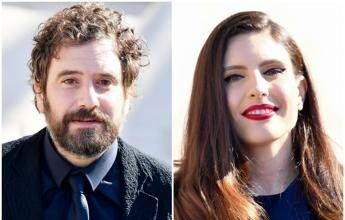 Sanremo 2026, l’IA ha già deciso chi vincerà: sarà corsa a due tra Paradiso e Ditonellapiaga