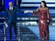 Sanremo 2026, oggi la finale – Diretta