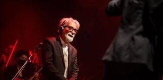Sanremo 2026, omaggio a Peppe Vessicchio: l’indimenticabile maestro