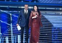 Sanremo 2026, quarta serata con televoto per classifica: regolamento, numeri, costi