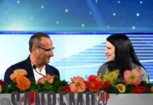 Sanremo 2026, scaletta prima serata: ordine di uscita dei cantanti