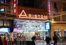 Sanremo 2026, seconda serata con televoto per classifica: regolamento, numeri, costi