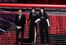 Sanremo 2026, serata finale con televoto per classifica: regolamento, numeri, costi