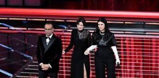 Sanremo 2026, serata finale con televoto per classifica: regolamento, numeri, costi