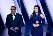 Sanremo 2026, terza serata con televoto per classifica: regolamento, numeri, costi