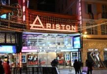 Sanremo 2026, via alla prima serata con Can Yaman e Tiziano Ferro – Diretta