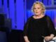 Sanremo, Katia Ricciarelli: “Mi sarei aspettata invito per ricordare Pippo Baudo”
