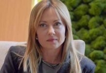 Sanremo, Meloni: “Io all’Ariston notizia inventata, non siamo al FantaSanremo”