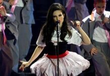 Sanremo, Miss Italia contro Ditonellapiaga per “uso indebito del nome”. La replica